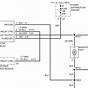 2001 Dodge Caravan Wiring Schematic