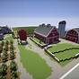Farms To Build In Minecraft Survival