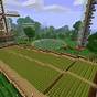 Farms To Build In Minecraft 1.18