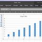 Excel Select Chart Data