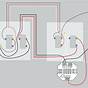 Leviton Rotary Dimmer Wiring Diagram