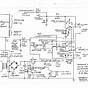 Wireless Intercom Circuit Diagram