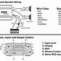 Ahuja Tza 4000 Circuit Diagram