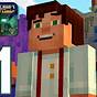 Minecraft Story Mode Season 2 Pc