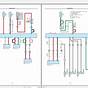 Stereo Wiring Diagram Toyota Hilux