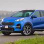 Kia Sportage Hybrid User Manual