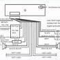 Wiring Diagram Sony Xplod