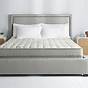 Sleep Number 360 C2 Smart Bed Manual