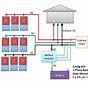 1 Phase To 3 Phase Converter Circuit Diagram