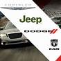 Edwards Chrysler Jeep Dodge Ram