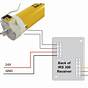 Somfy Dpdt Switch Wiring Diagram