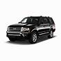 2006 Ford Expedition Owners Manual