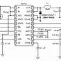 Lipo Battery Charger Circuit Diagram