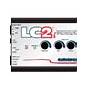 Lc2i Pro Wiring Diagram