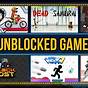 Uf Free Games Unblocked