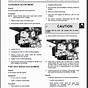 Kawasaki Fd590v Service Manual