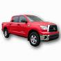 Performance Chips For Toyota Tundra