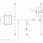 On Off Selector Switch Circuit Diagram