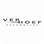 Ver Hoef Chevrolet Buick Sioux Center Vehicles