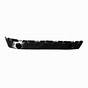 2008 Toyota Sienna Front Bumper Clips
