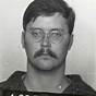 Ed Kemper Height And Weight