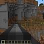 The Crafting Dead Minecraft Mod