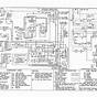 Typical Gas Furnace Wiring Diagram