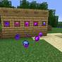 How To Craft A Bucket In Minecraft