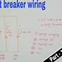 Air Circuit Breaker Diagram Pdf