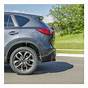 Tow Hitch For Mazda Cx 5