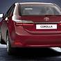 How To Start Toyota Corolla Hybrid