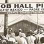 Corpus Christi Tide Chart Bob Hall Pier