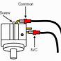 Ge Monitor Top Wiring Diagram