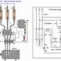 Motor Control Circuit Wiring Diagram