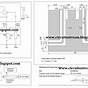 Circuit Diagram Of Mobile Phone