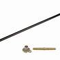 Fuel Line Repair Kit Dorman