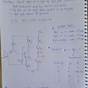 Ttl Inverter Circuit Diagram