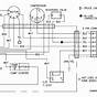 Ac Motor Wiring Diagram