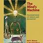 The Mind's Machine 4th Edition Pdf Free