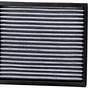 Toyota Camry 2015 Air Filter