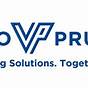 Varco Pruden Parts Online