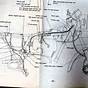 Xs400 Wiring Diagram