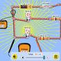 Online Electrical Wiring Simulator