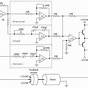 Pid Controller Project Circuit Diagram