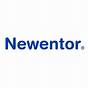 Newentor Weather Station Manual