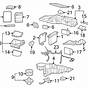 Chevy 2500hd Wiring Diagram Blower Motor