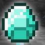 Minecraft Diamond Level 2022