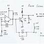 Dc Cdi Circuit Diagram