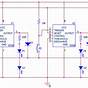 Quiz Buzzer Circuit Diagram