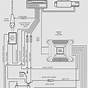 Wiring Harness For Pioneer Deh 150mp